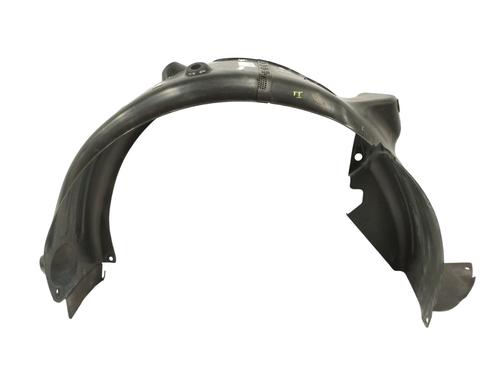 Used Wheel arch Wheel arch HYUNDAI i20 III (BC3, BI3) 1.0 T-GDI (101 hp) 14154998 14154998