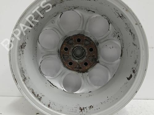 Rim SEAT TOLEDO II (1M2) 1.9 TDI | BP24109785C45