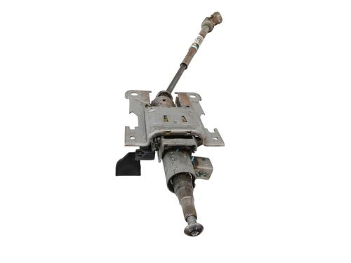 Used Steering column PEUGEOT 2008 I (CU_) 1.6 HDi (114 hp) 19635822