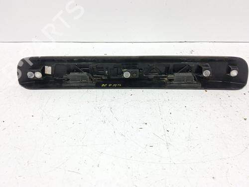 Other RENAULT MASTER III Bus (JV) 2.3 dCi 145 FWD (JV0F, JV0S, JV0T) | BP31175039O1 - Image 2