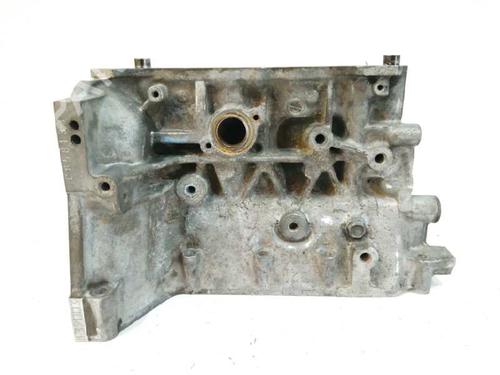Other SUBARU IMPREZA Saloon (GD)  EJ20 | EJ204 | 439003