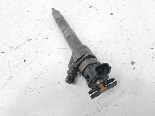 Injector JAGUAR F-PACE (X761)  | BP29395534M100 