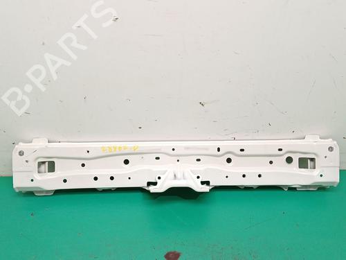 Used Support Support TOYOTA C-HR (_X1_) 1.8 Hybrid (ZYX10_, ZYX11_) (98 hp) 40041415 40041415
