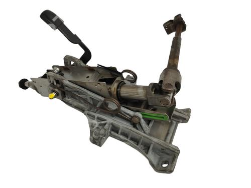 Steering column FORD MONDEO III Saloon (B4Y) 2.0 16V | BP16460902M21
