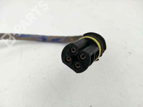 Electronic sensor MERCEDES-BENZ M-CLASS (W163)  | BP8171071M84 