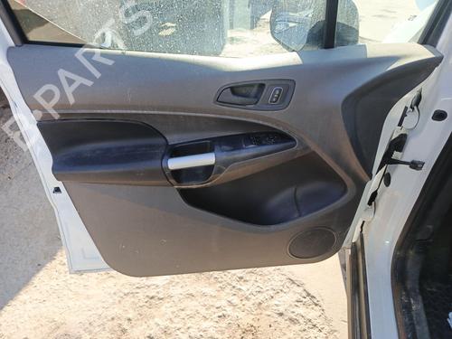 Climate control FORD TRANSIT CONNECT V408 Box Body/MPV | BP35956759I5 - Image 15