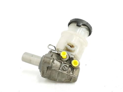 Brake master cylinder ISUZU TROOPER III 3.0 DTI | BP11047726M77 