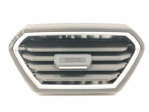 Air vent SEAT LEON Sportstourer (KL8, KLD) 2.0 TDI | BP11659385I21 
