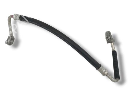 Used AC pipe TOYOTA PRIUS Liftback (_W2_) 1.5 Hybrid (NHW20_, NHW20R) (112 hp) 21126688