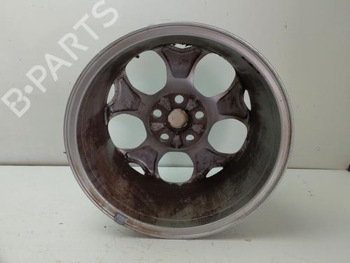 Fælk FORD C-MAX (DM2) 1.6 TDCi | BP39638287C45 - Image 4