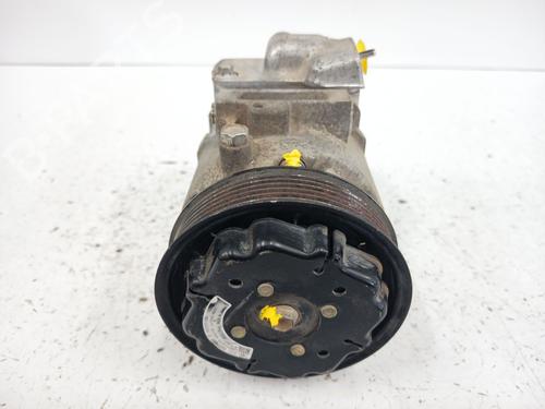 AC compressor SEAT IBIZA III (6L1) 1.9 SDI | BP34007385M34 - Image 2