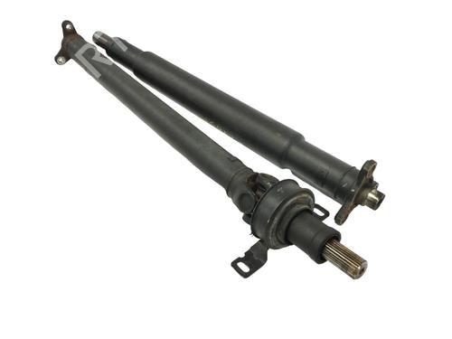 Driveshaft JAGUAR XJ (X350, X358) R 4.2 | BP16683894M37 