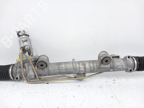 steering-rack-mercedes-benz-c-class-w203-2000-2001-2002-2003-2004-2005-2006-2007-33989404 main image