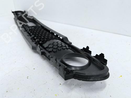 Grille SMART FORFOUR Hatchback (453) electric drive / EQ (453.091) | BP34520533C40 - Image 4