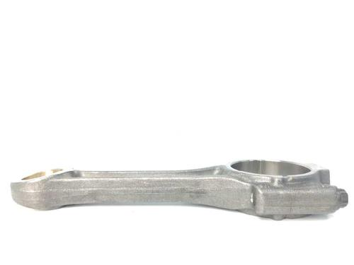 Other AUDI A1 Sportback (8XA, 8XF) | BP14151132O1