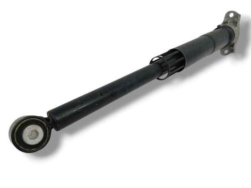 Left rear shock absorber AUDI A1 Sportback (GBA) 30 TFSI | BP23959758M18 