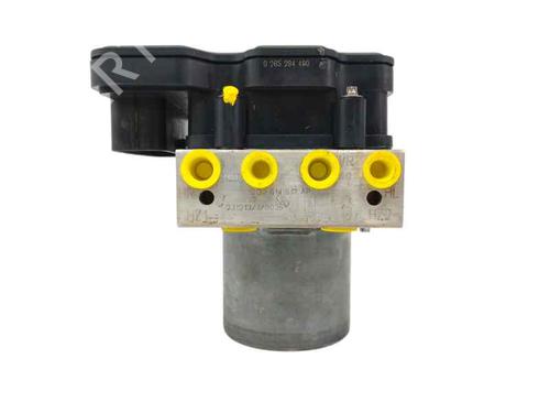 Used ABS pump SEAT ARONA (KJ7, KJP) 1.0 TSI (110 hp) 28095269