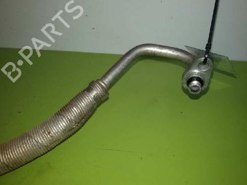 AC pipe DAEWOO KALOS (KLAS) 1.2 | BP14146055M126 - Image 3
