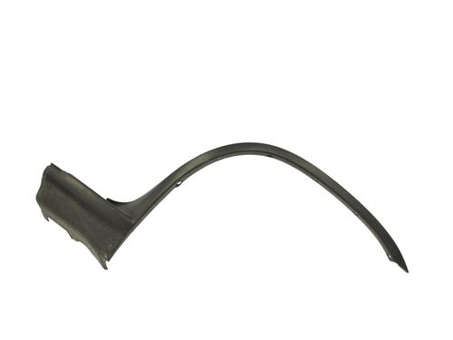 Front left wheel arch trim BMW X5 (E53) 3.0 d (218 hp) 15386314