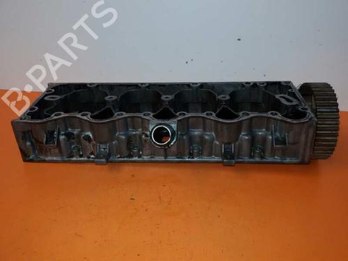 Other PEUGEOT 406 (8B) 2.1 TD 12V | BP14155597O1 