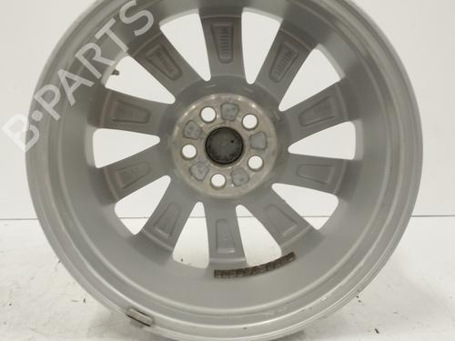 Rim MAZDA 2 Hatchback (KB) 1.5 Hybrid (KBAC3X) | BP19786045C45