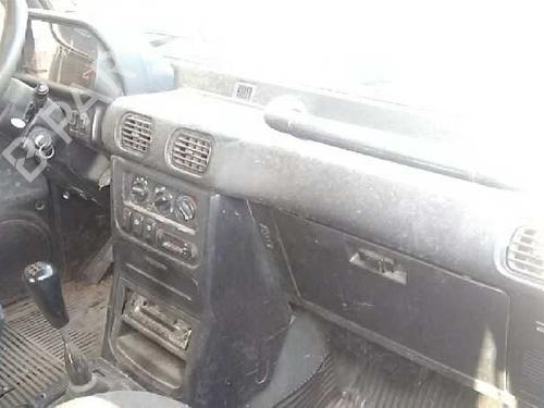 Driveshaft MITSUBISHI GALLOPER (JK-01)  | BP13883330M37 