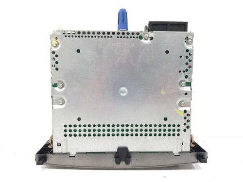  - Image 3