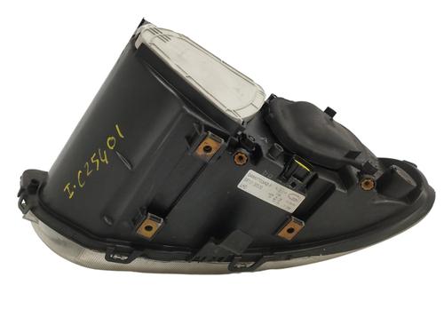Left headlight CHRYSLER VOYAGER IV (RG, RS)  | BP16061502C28 