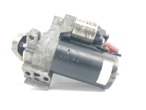 starter-bmw-3-e90-320-d-2004-2005-2006-2007-2008-2009-2010-2011-2012-10504212 main image