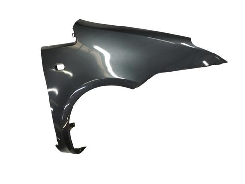 Forkjerm høyre FORD FOCUS C-MAX (DM2)  | BP17830820C42