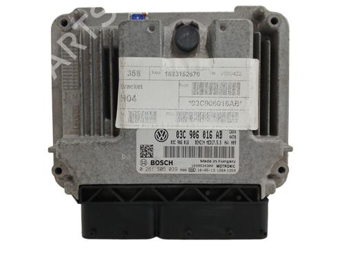 BP18029869M57 main image