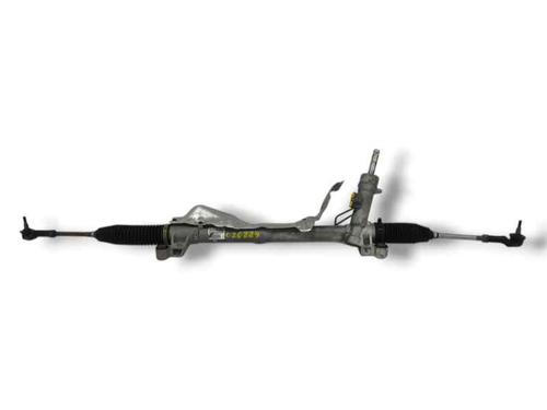 Steering rack VOLVO S40 II (544) 2.0 D | BP25146709M22 - Image 3