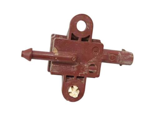 Electronic sensor MERCEDES-BENZ C-CLASS (W205) C 220 BlueTEC / d (205.002, 205.004) | BP28024791M84