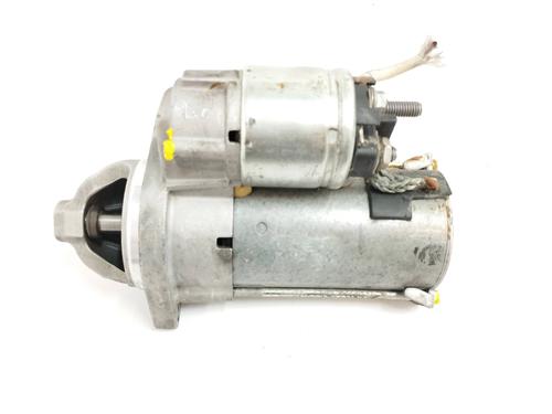 starter-mercedes-benz-a-class-w169-a-200-169033-169333-a0061510301-2004-2005-2006-2007-2008-2009-2010-2011-2012-10740909 main image