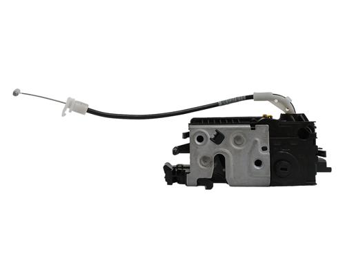 BP18695602C99 main image