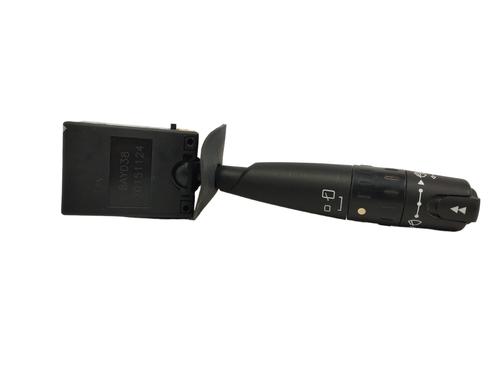 BP18338364I23 main image