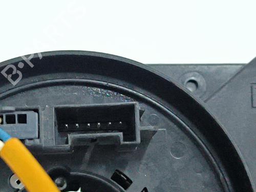 Switch OPEL ASTRA H (A04) 1.7 CDTI (L48) | BP39617723I30 - Image 8