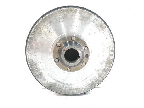 Pulley SSANGYONG MUSSO (FJ) 2.9 TD | BP14152576M122 