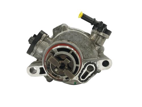 Used Vacuum pump CITROËN C4 Picasso II [2013-2026]  13747492