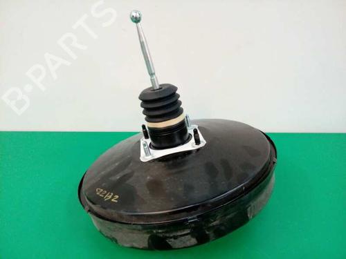 Servo brake VW CADDY ALLTRACK IV MPV (SAB) 2.0 TDI 4motion | BP4023820M42