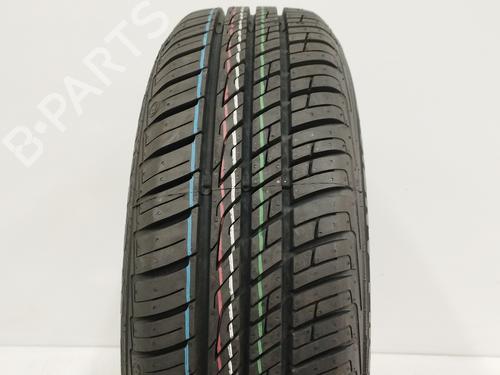 Jack Kit PEUGEOT 2008 I (CU_) 1.2 THP 110 / PureTech 110 | BP23198245C119 