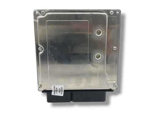 Engine control unit (ECU) BMW X3 (E83) 2.0 d | BP27891037M57 