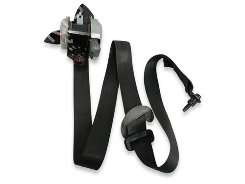 Used Front left seatbelt HYUNDAI H350 Van 2.5 CRDI (150 hp) 20702565