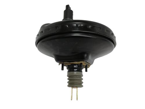 Servo brake BMW 3 (E36) 325 tds | BP18697321M42 