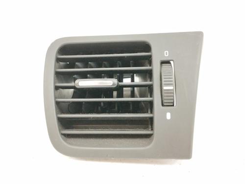 Luftventil SUBARU LEGACY IV Estate (BP) 2.0 AWD (BP5) (138 hp) 11659615