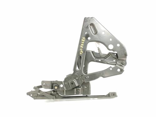 BP14153775O1 main image