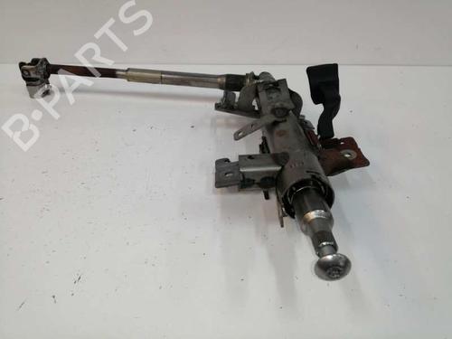 Used Steering column CITROËN C4 Picasso II 1.6 BlueHDi 120 (120 hp) 7713389