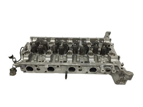 Cylinder head FORD MONDEO III (B5Y) 2.0 TDCi | BP18262943M5 
