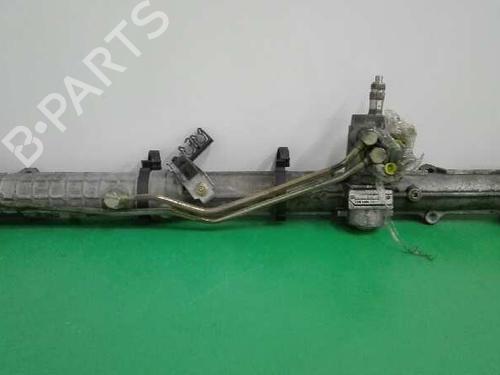 Styregear/Snekke Styregear/Snekke ALFA ROMEO 156 (932_) 1.9 JTD 16V (932AXE00) (140 hp) 4551779 4551779