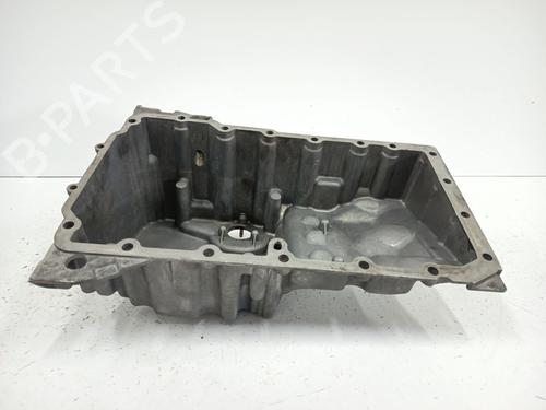 Oil sump BMW 3 (E90) 320 d | BP36037688M115 - Image 2